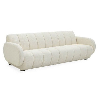 CIRRUS SOFA '25