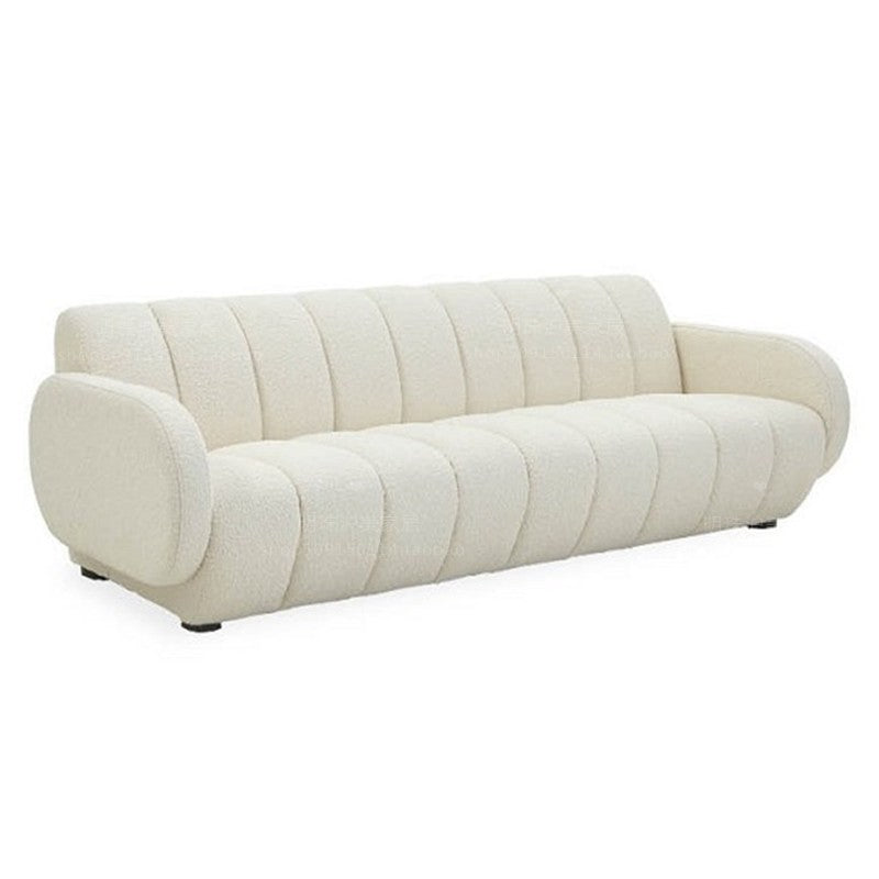 CIRRUS SOFA '25