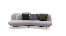 Load image into Gallery viewer, CLOUDSTONE SERENITY SOFA '26