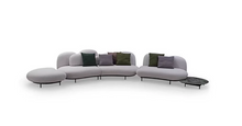 Load image into Gallery viewer, CLOUDSTONE SERENITY SOFA '26