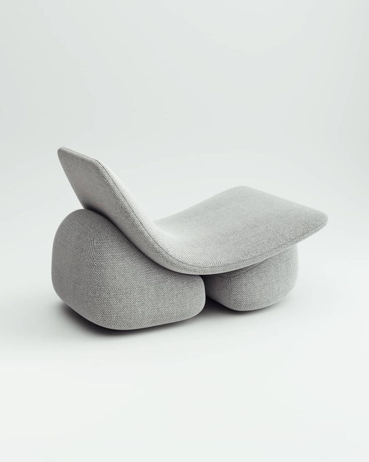 CRASSUS LOUNGER ACCENT CHAIR '25