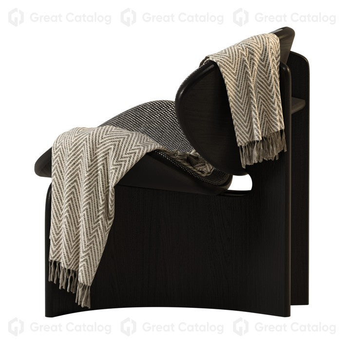 CULEAN EMBRACE ACCENT CHAIR '26
