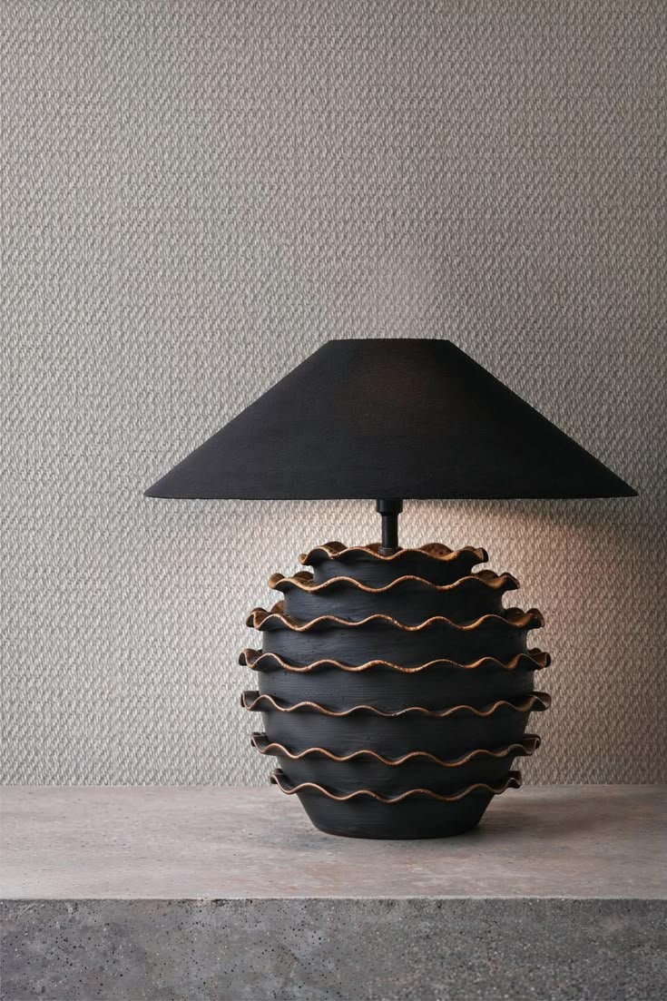 DIANE TABLE LAMP '26