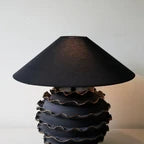 DIANE TABLE LAMP '26