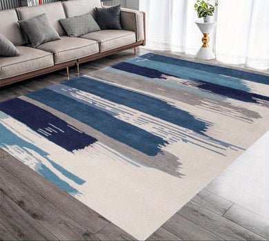 DORIAN AREA RUG'24