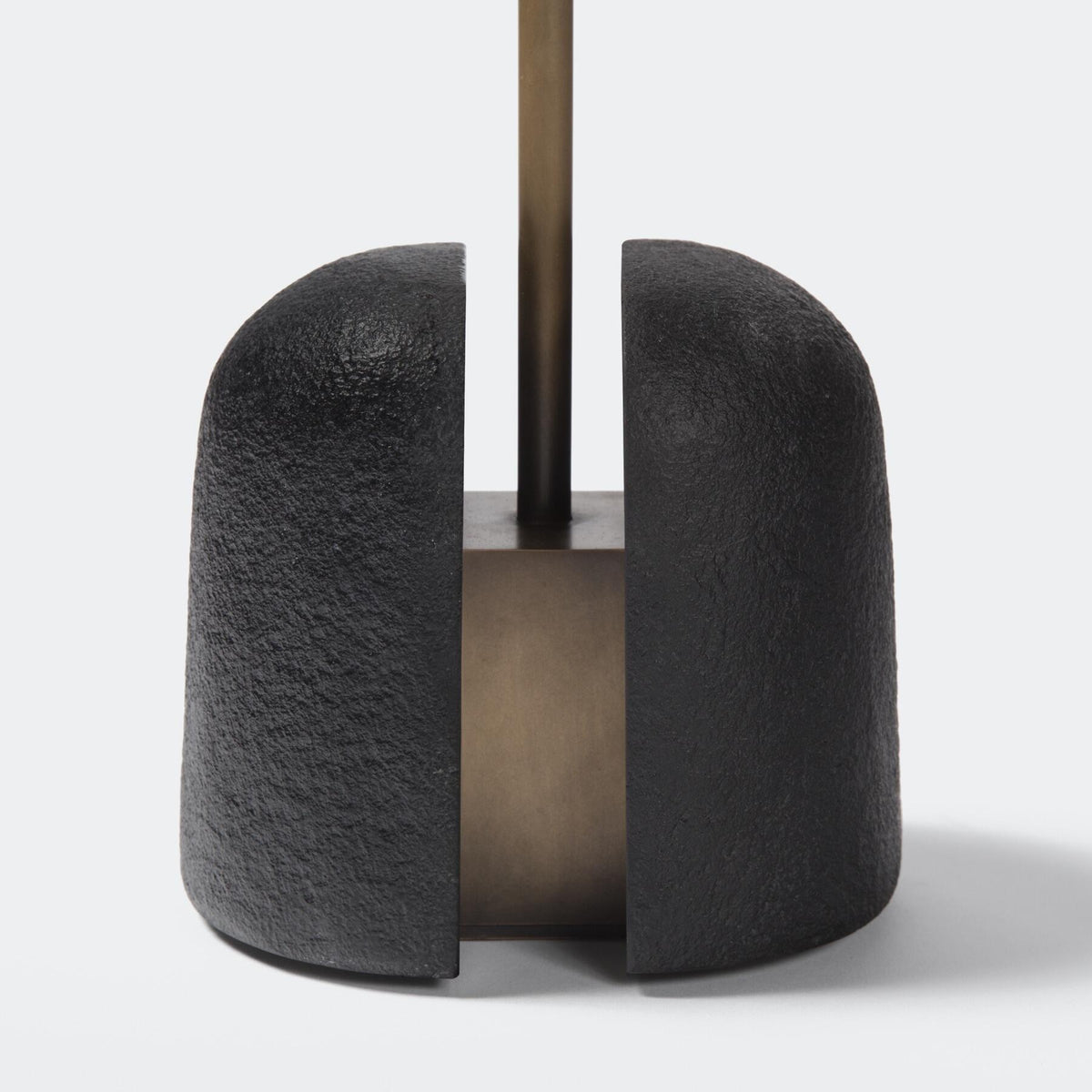 DRIZEL SIDE TABLE '26