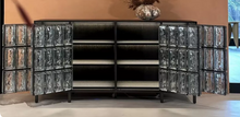 Load image into Gallery viewer, ECLAT NOIR CONSOLE '26