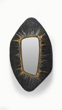 Load image into Gallery viewer, ECLIPSE VEIL DECORATIVE MIRROR '26