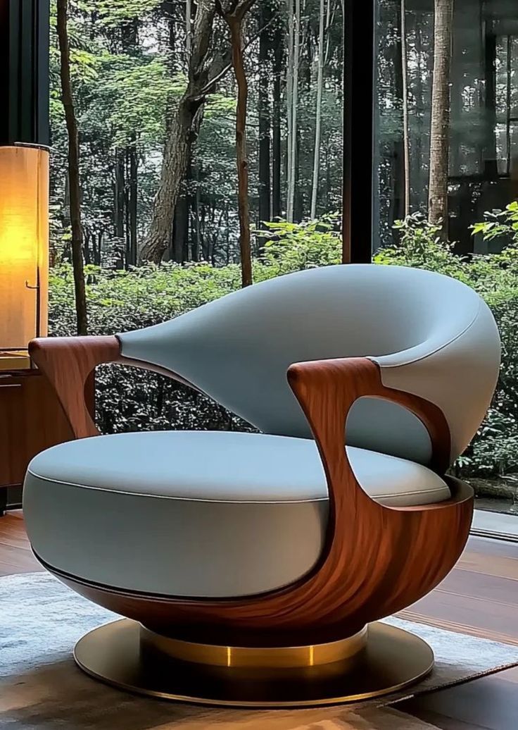 ELANTRA ACCENT CHAIR '25