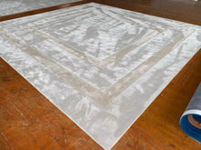 Load image into Gallery viewer, ELIANA AREA RUG&#39;24