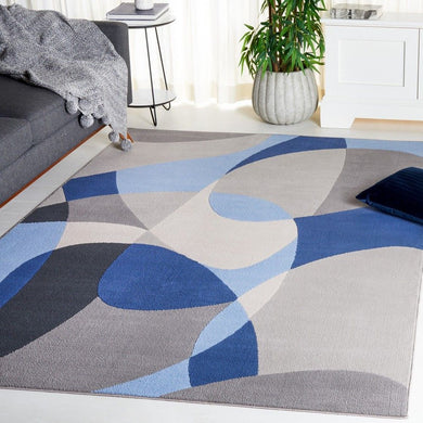 ELIO AREA RUG'24