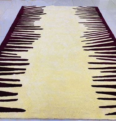FIRMINO AREA RUG '25