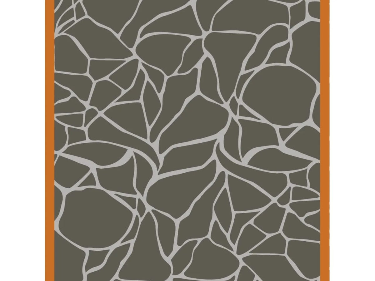 FLOSE AREA RUG