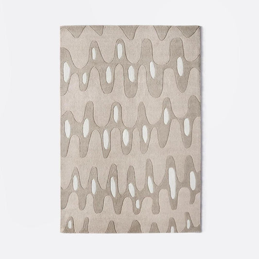 GLADE AREA RUG'24