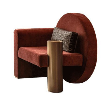 GOBLIN ACCENT CHAIR '25