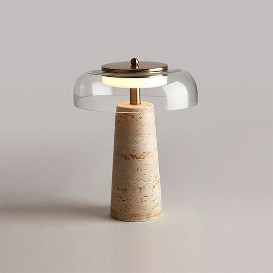 HALO TERRA DESKLAMP '26