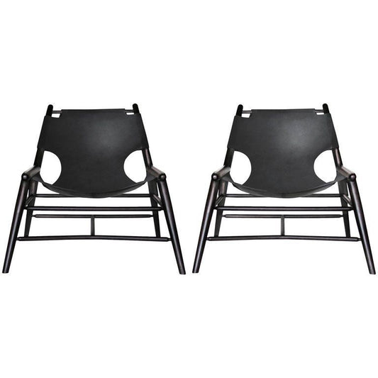 HERCULES ACCENT CHAIR '25