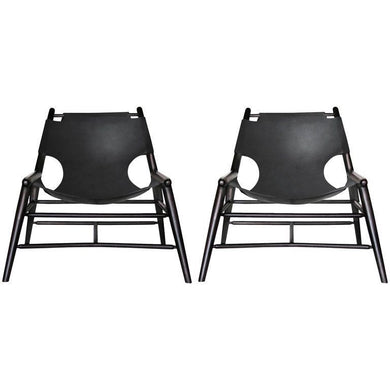 HERCULES ACCENT CHAIR '25