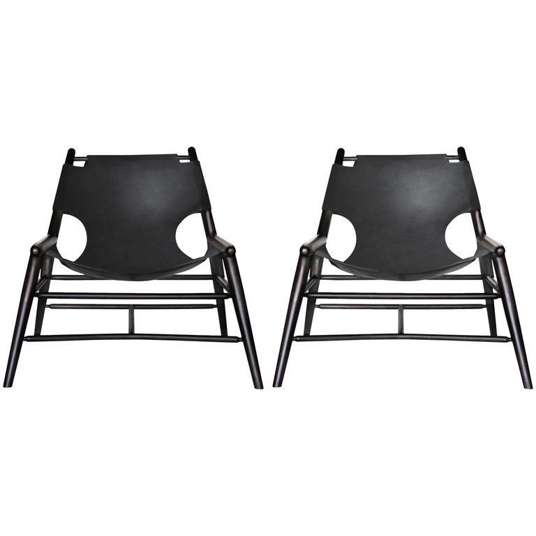 HERCULES ACCENT CHAIR '25
