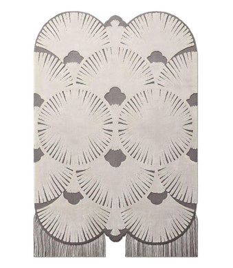 KIERAN AREA RUG'24