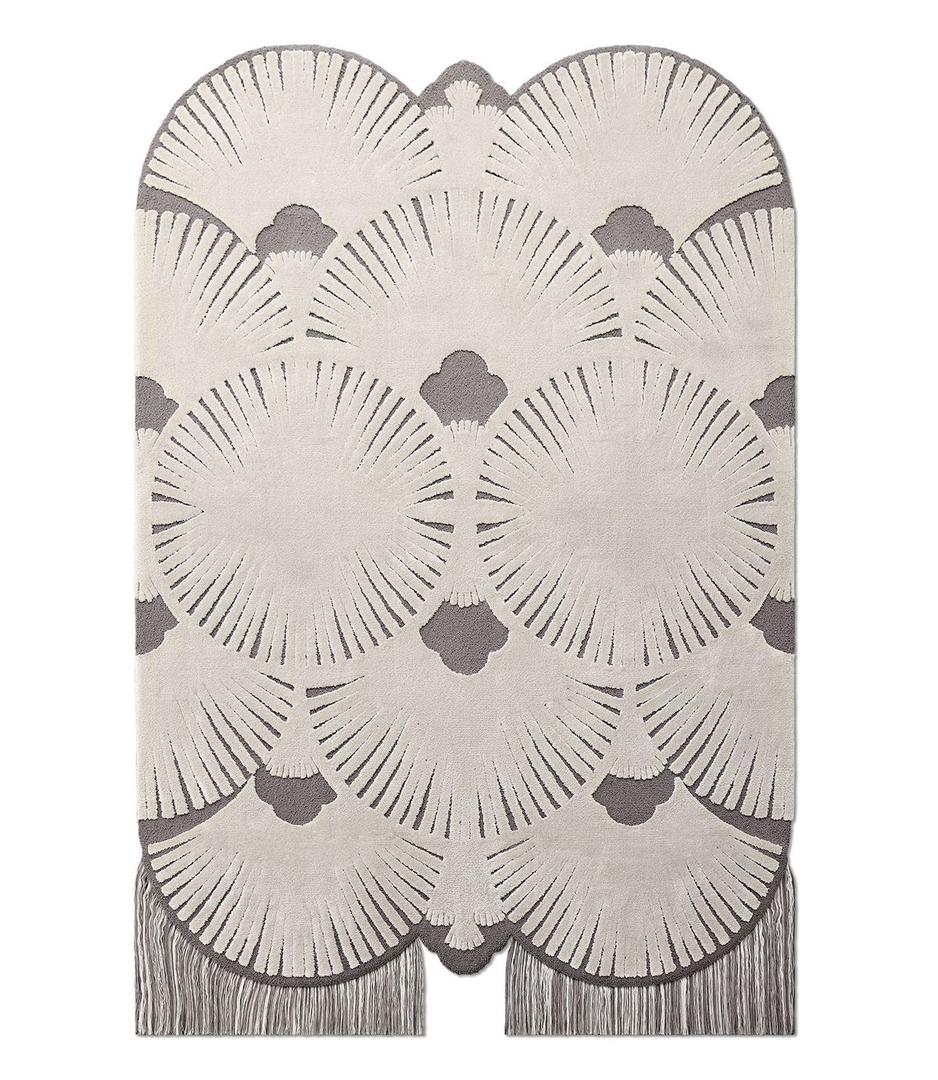 KIERAN AREA RUG'24