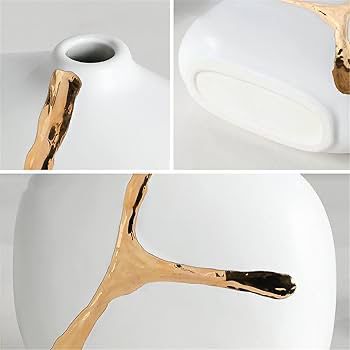 KINTSUGI VASE COLLECTION '25