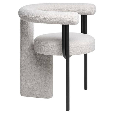 LOTHBROK ACCENT CHAIR '25
