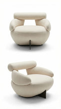 Load image into Gallery viewer, LUMA ACCENT CHAIR '26