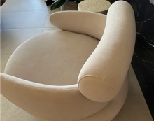Load image into Gallery viewer, LUMA ACCENT CHAIR '26