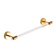 Load image into Gallery viewer, LUMEN LINEA WALL SET &#39;25