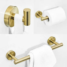 Load image into Gallery viewer, LUMEN LINEA WALL SET &#39;25