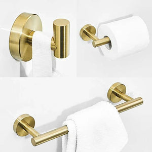 LUMEN LINEA WALL SET '25