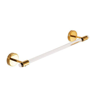 LUMEN LINEA WALL SET '25
