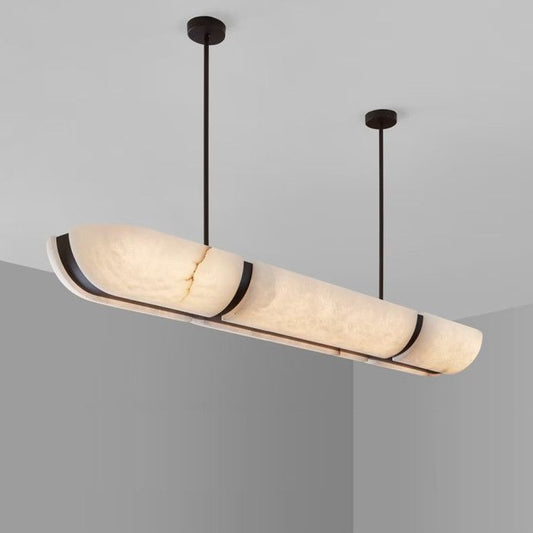 LUNA VEIN PENDANT LIGHT '26
