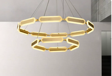 Load image into Gallery viewer, LUNEXA CHANDELIER '26