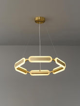 Load image into Gallery viewer, LUNEXA CHANDELIER '26