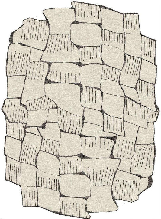 MARLOW AREA RUG'24