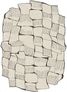 MARLOW AREA RUG'24