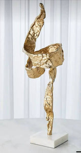 MIDAS FLOW ORNAMENT '25