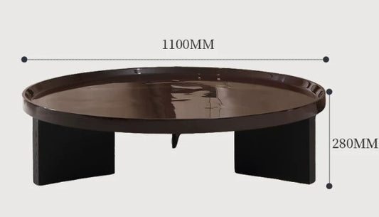 MONARA COFFEE TABLE '26