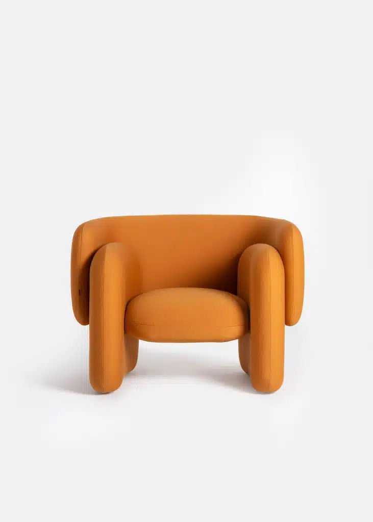 MOREA ACCENT CHAIR '26