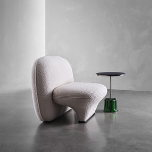 NAEVIA LOUNGE SOFA '25