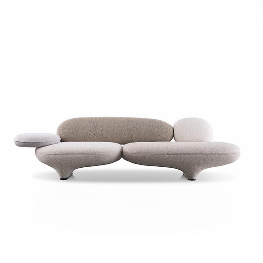 NAEVIA LOUNGE SOFA '25