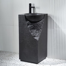 Load image into Gallery viewer, ELEMENTAL STONE BASIN &#39;24