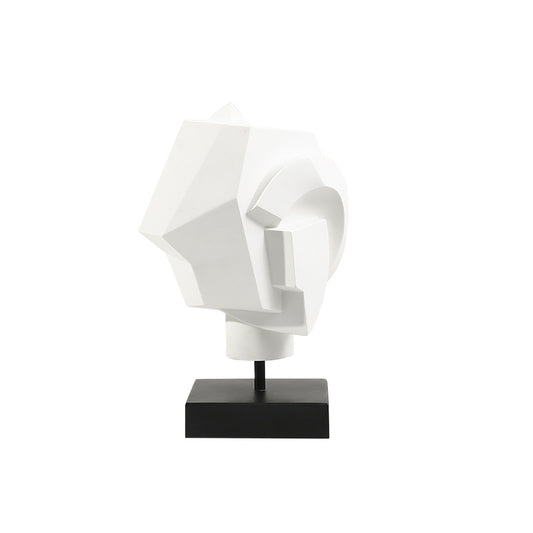 MICHELLE DECORATIVE ORNAMENT '24