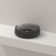 Load image into Gallery viewer, AMBER ESSENCE BASIN &#39;24
