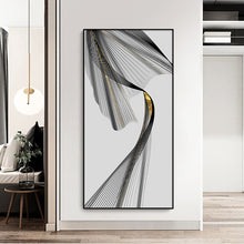 Load image into Gallery viewer, KAIN ART FRAME