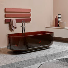 Load image into Gallery viewer, PHOENIX BATHTUB SHOWER &#39;24