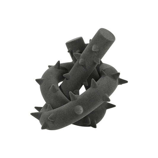 GAINELL DEORATIVE ORNAMENT '24