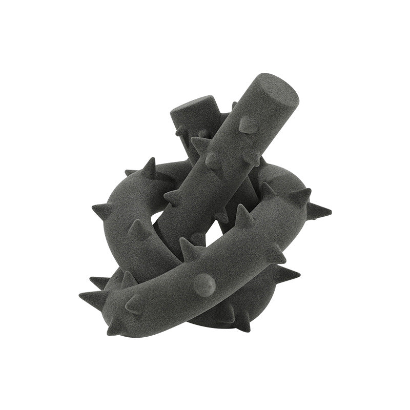 GAINELL DEORATIVE ORNAMENT '24
